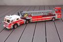 firetruck