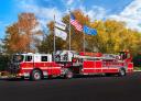 pierce-harrisburg-pa-28504.jpg