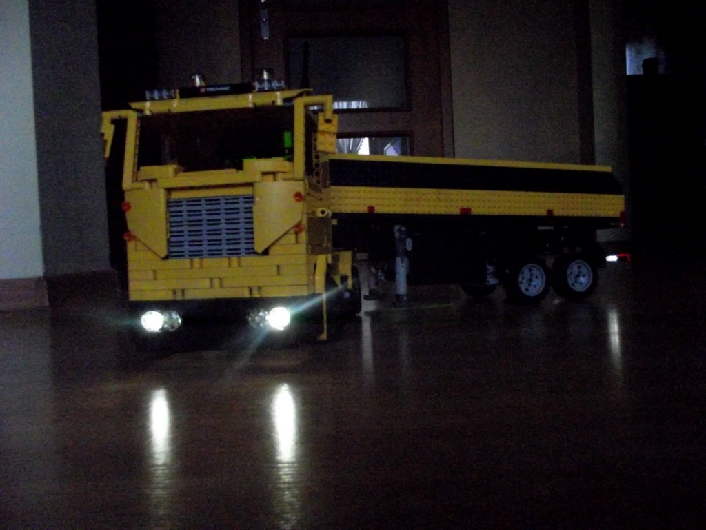 dscf0569.jpg