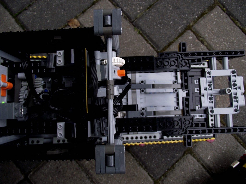dscf0619.jpg