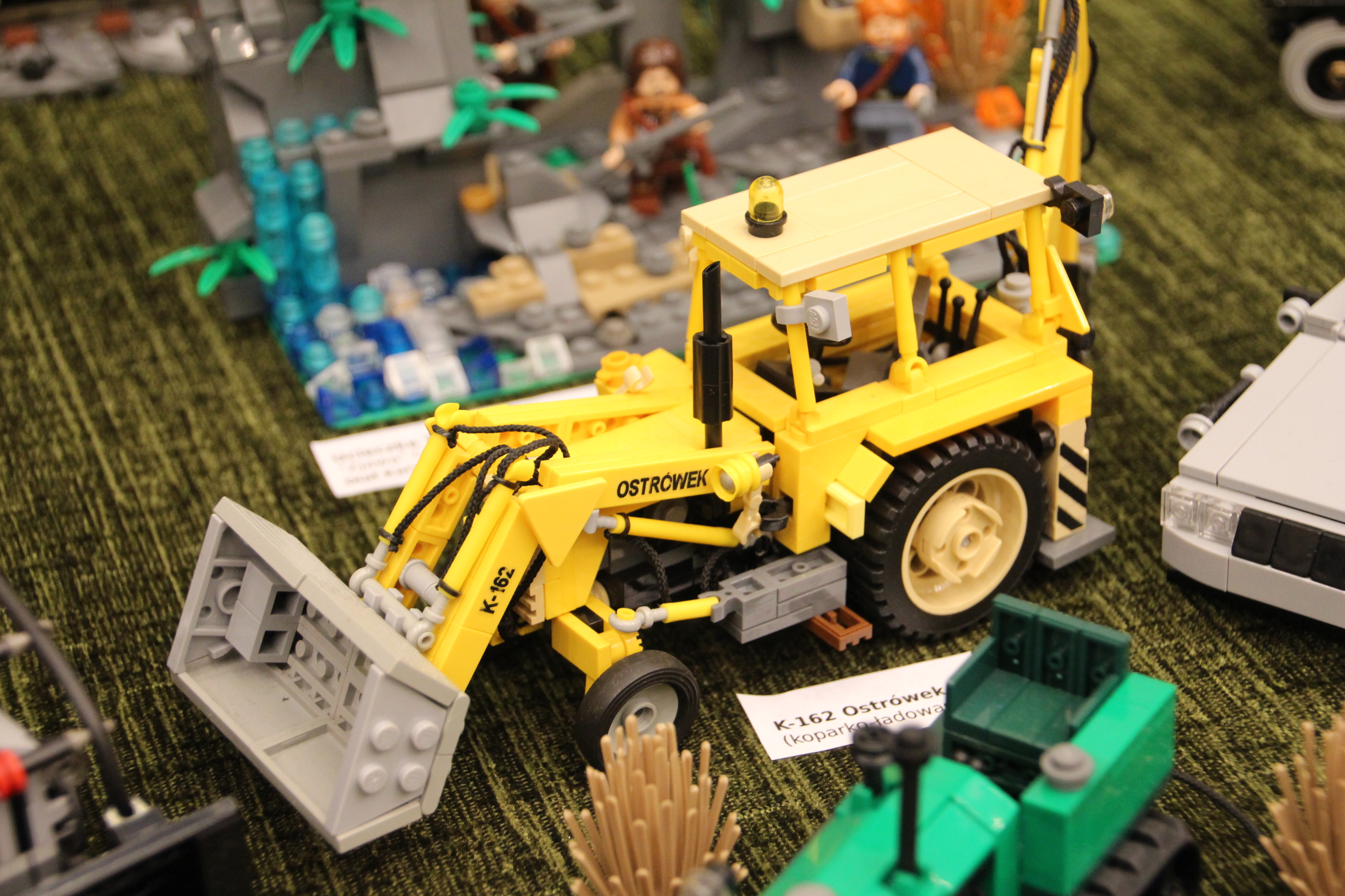 img_7242.jpg