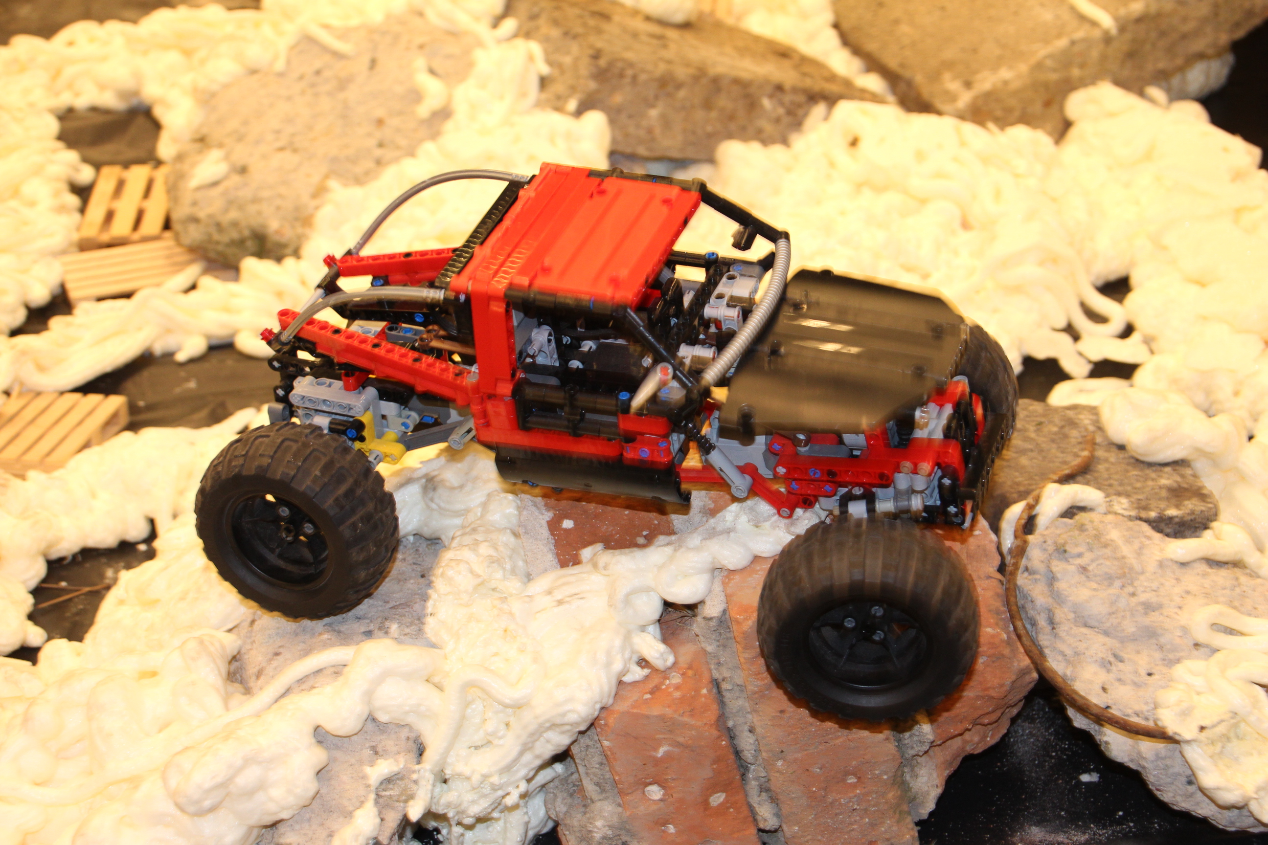img_7261.jpg
