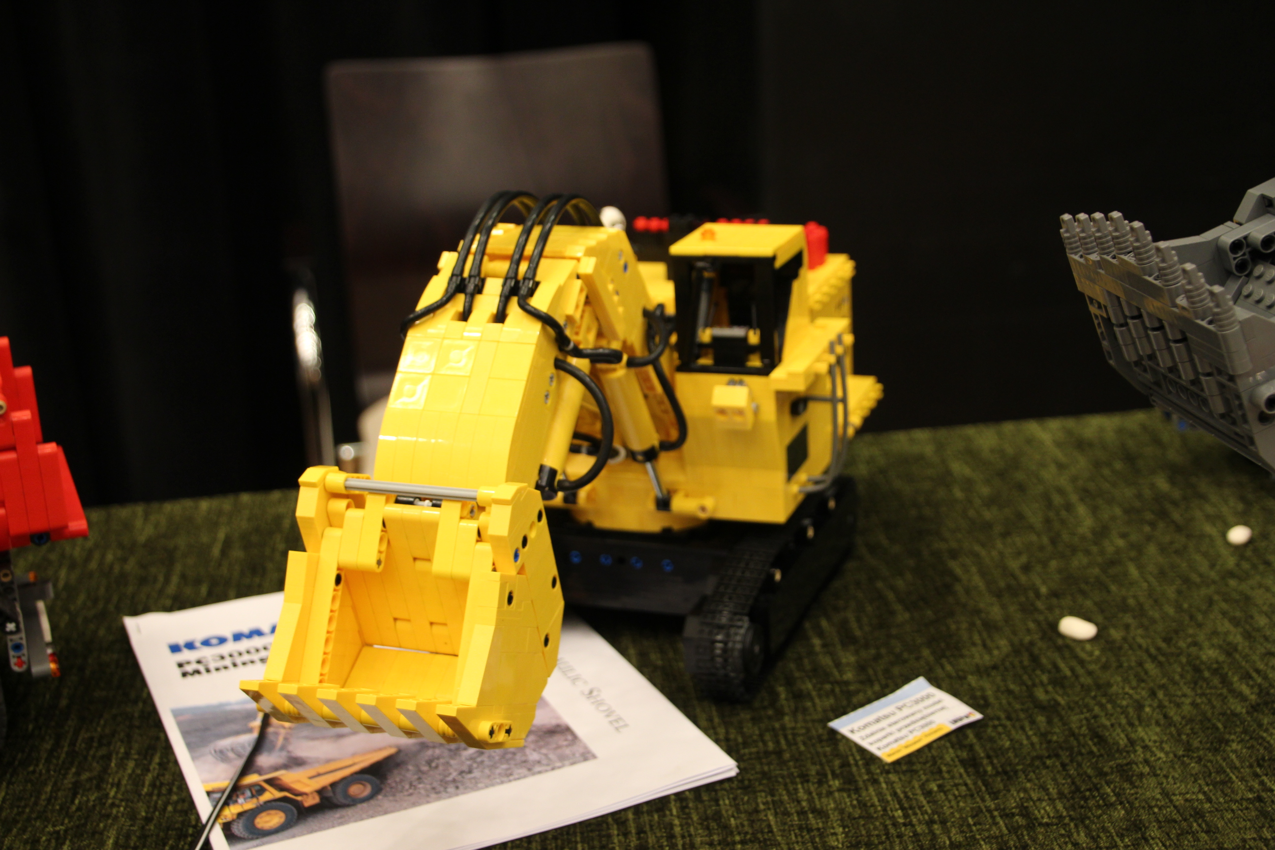 img_7267.jpg