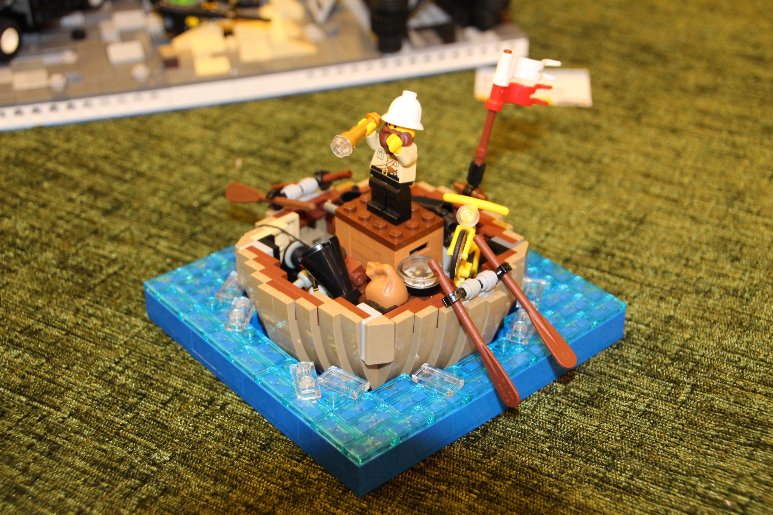 img_7288.jpg