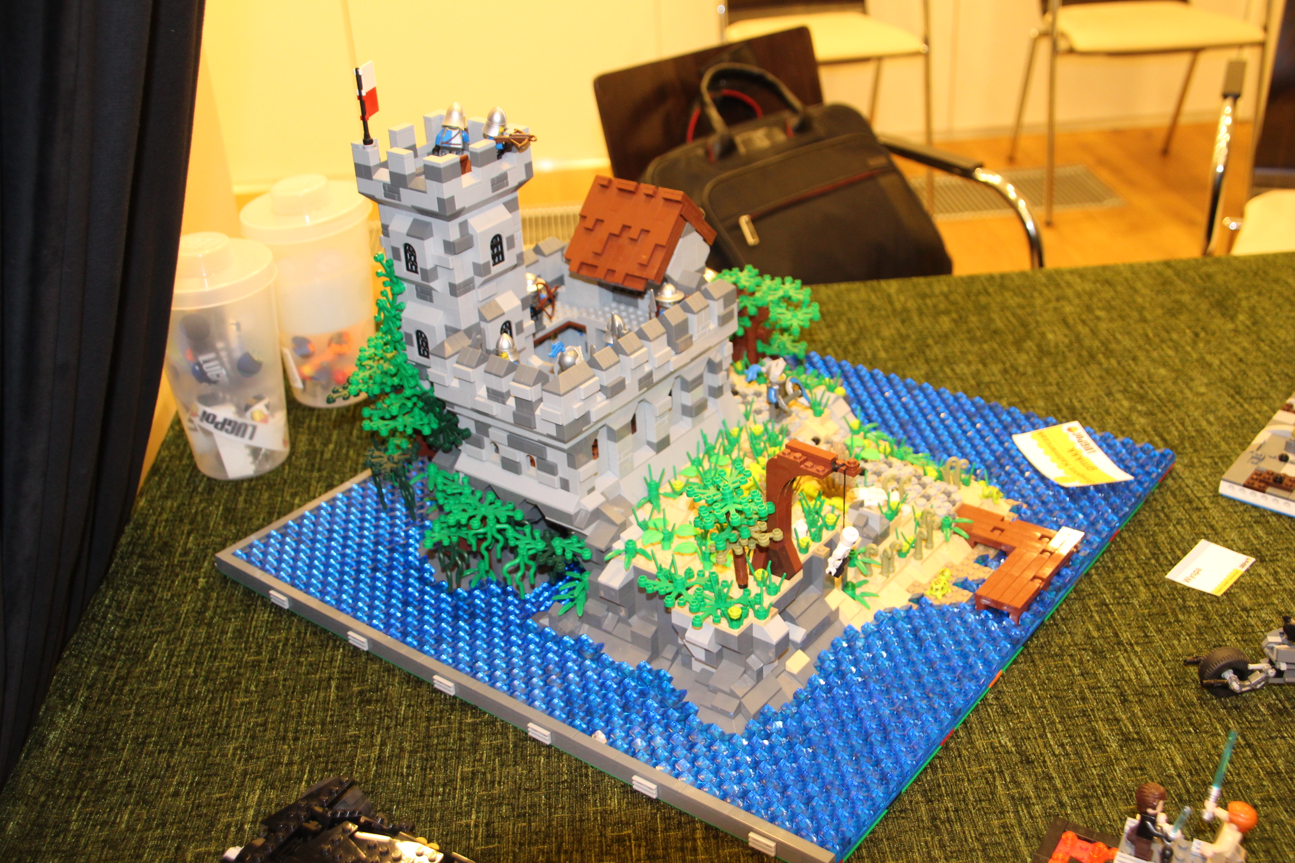 img_7289.jpg