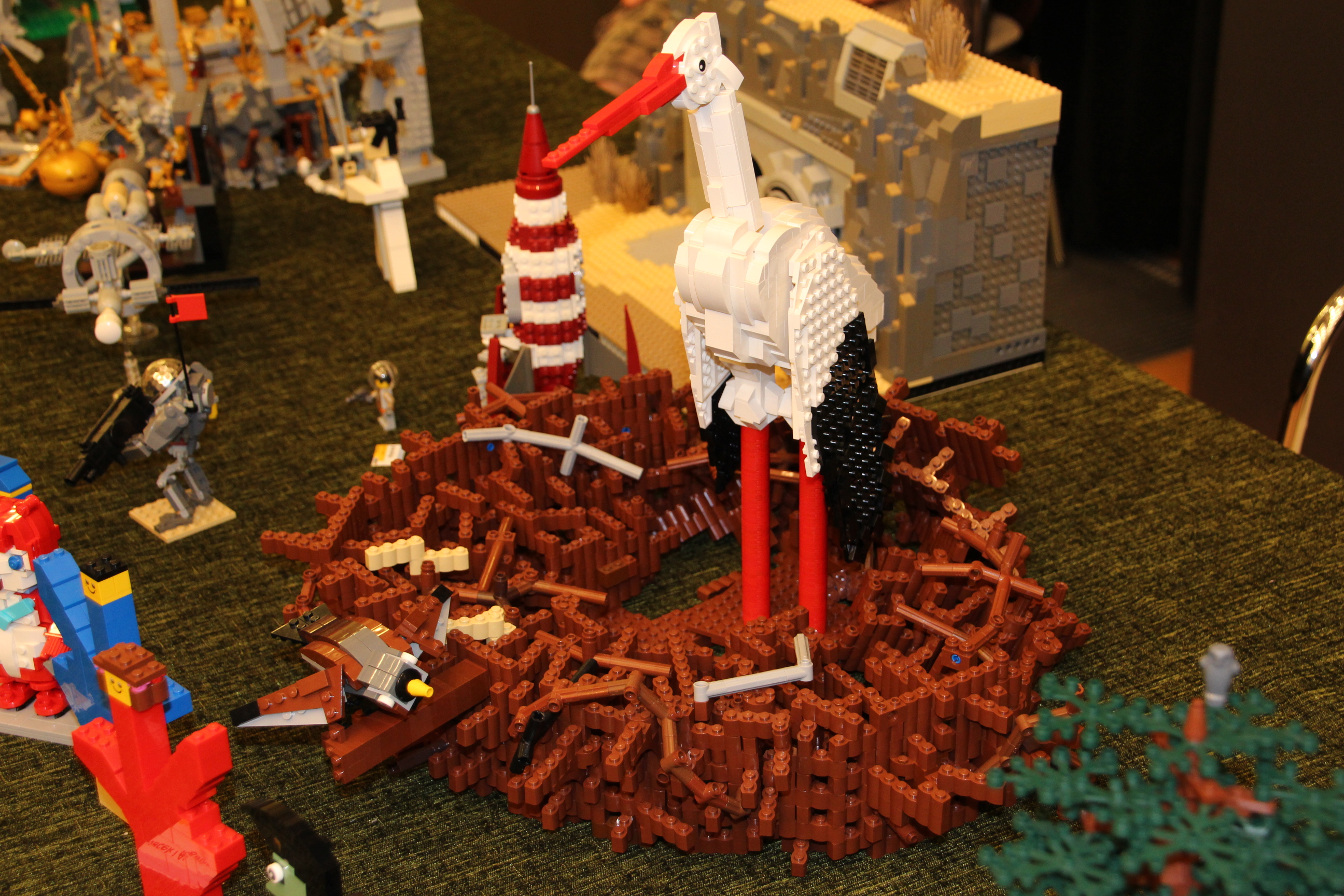 img_7297.jpg