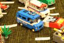 img_7239.jpg