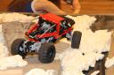 img_7263.jpg