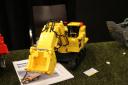 img_7267.jpg