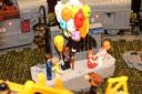 img_7280.jpg