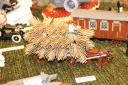 img_7281.jpg