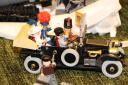 img_7282.jpg