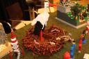 img_7292.jpg