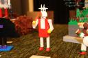 img_7294.jpg