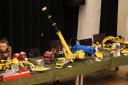 img_7317.jpg