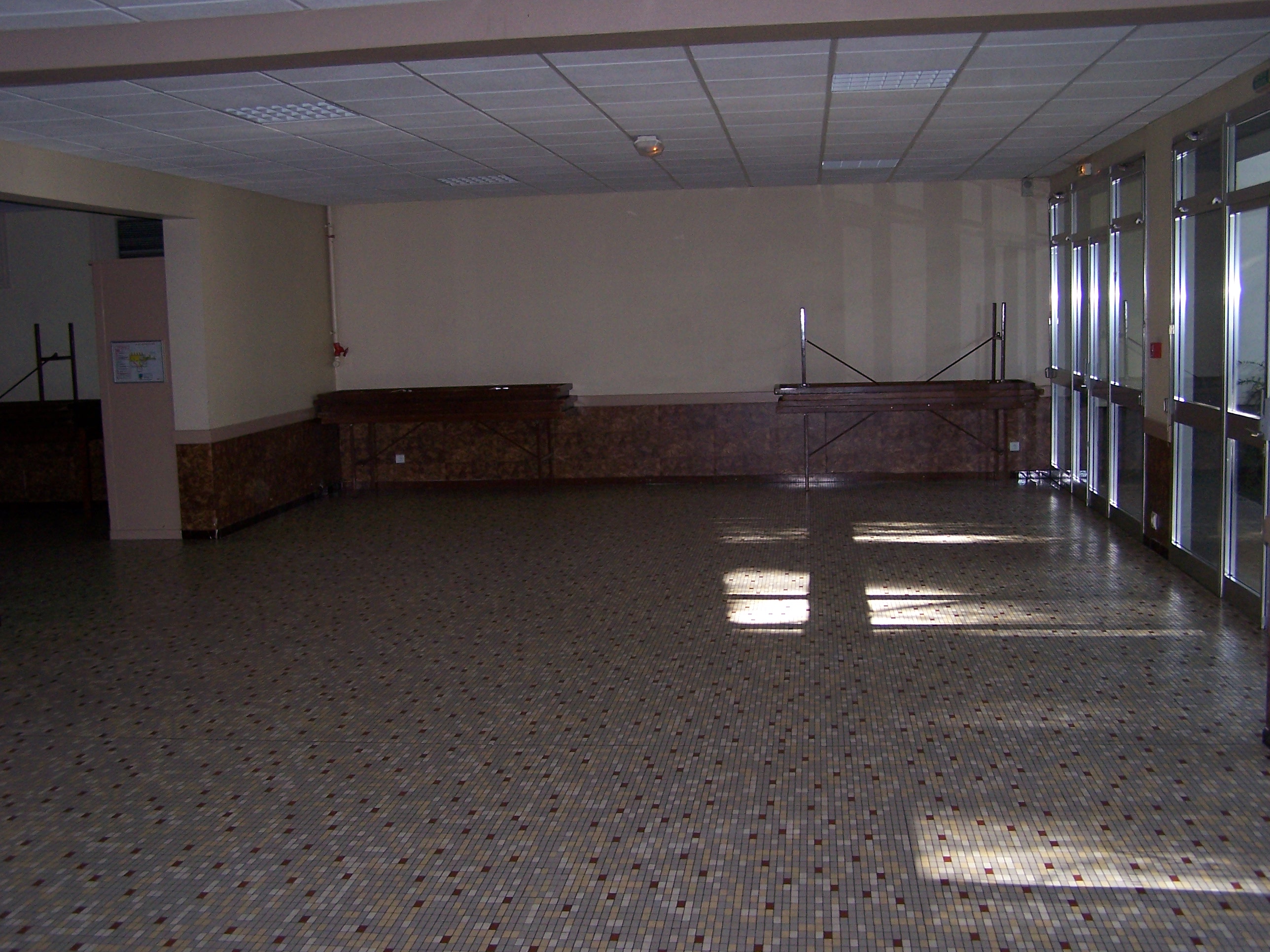 salle-des-fetes-arnage-3.jpg