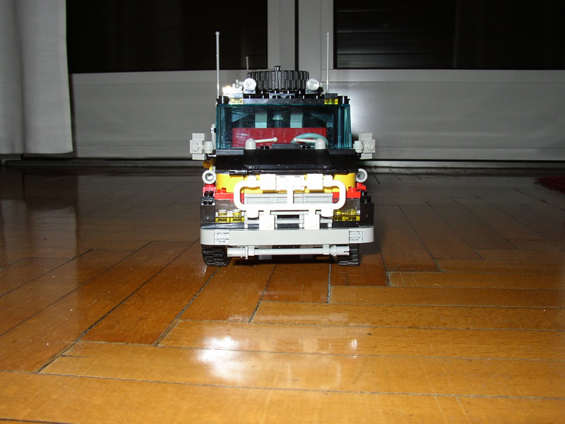 p1010002.jpg