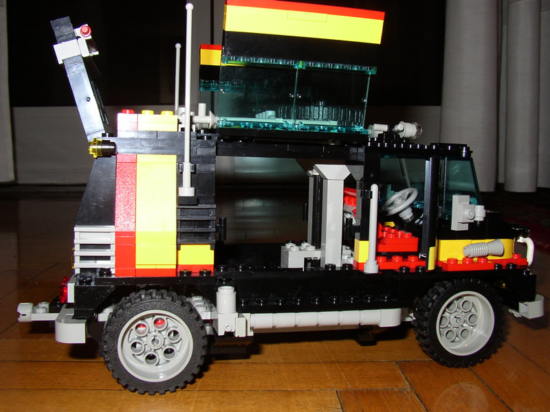 p1010005.jpg