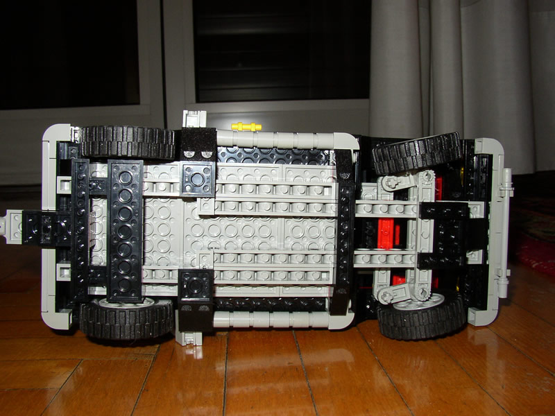 p1010006.jpg
