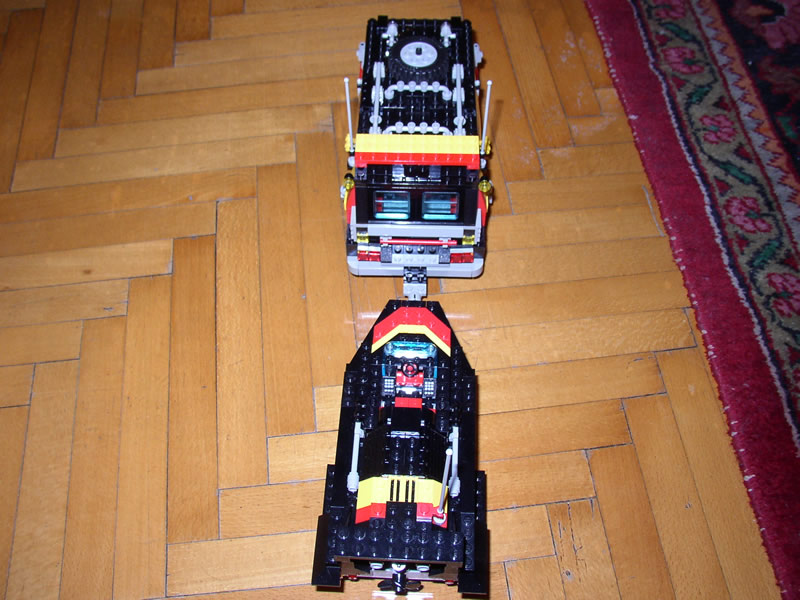 p1010007.jpg