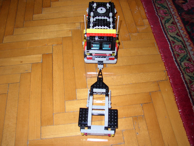 p1010008.jpg