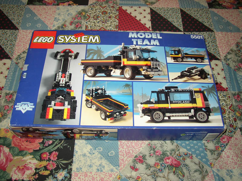 p1010015.jpg