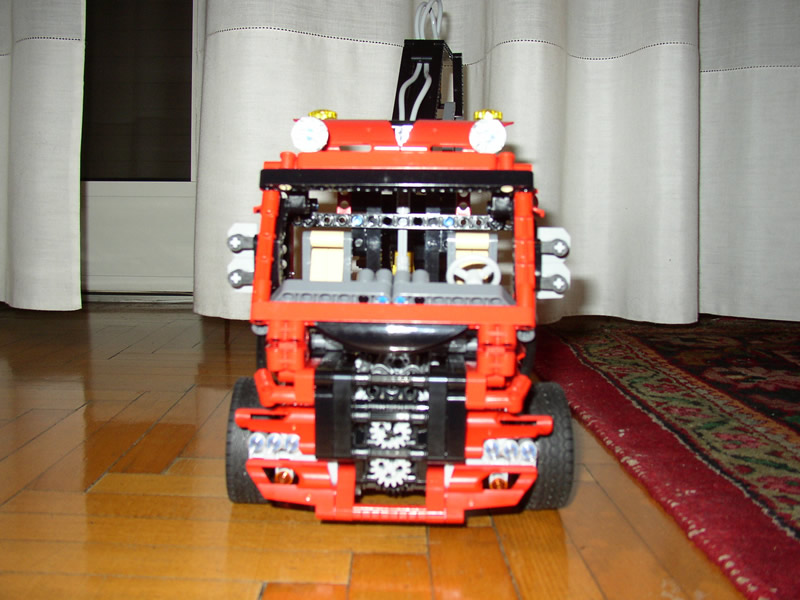 p1010002.jpg