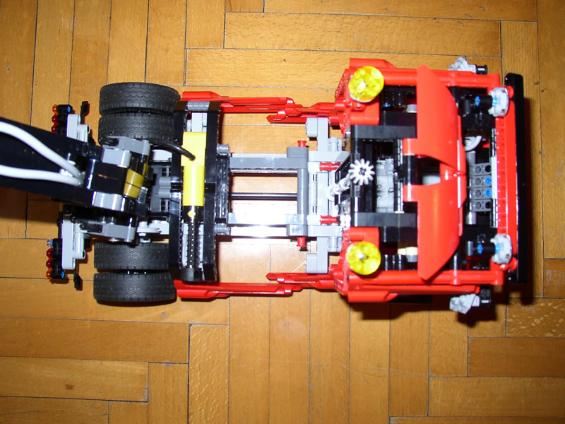 p1010006.jpg