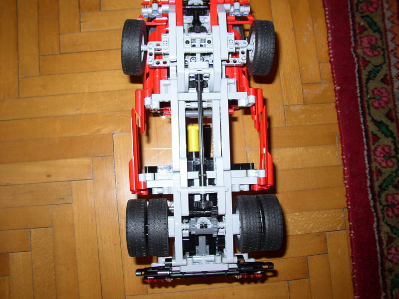 p1010009.jpg