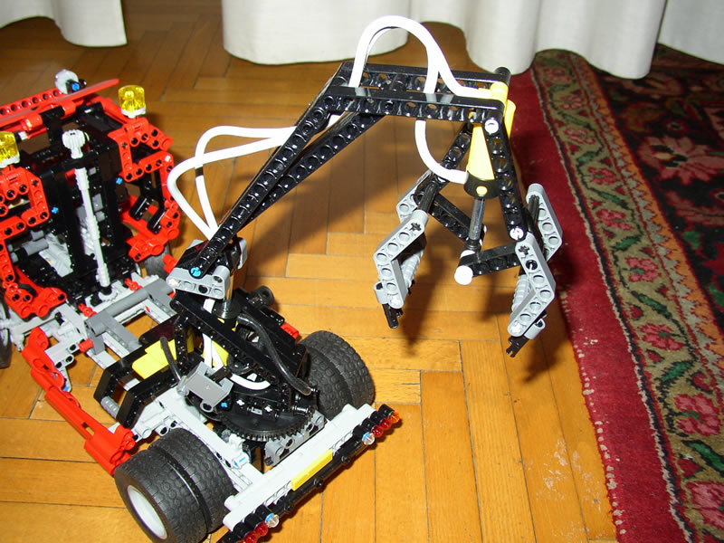 p1010010.jpg