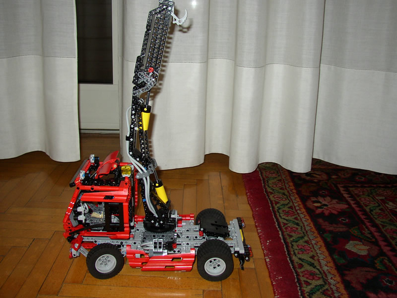 p1010014.jpg