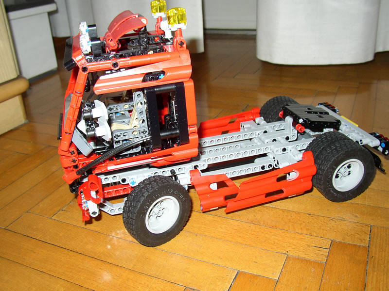 p1010016.jpg
