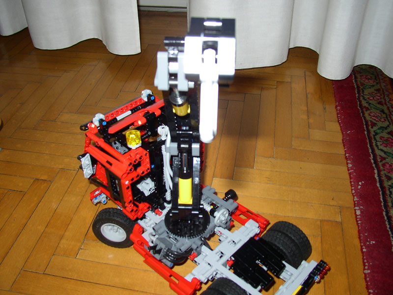 p1010017.jpg