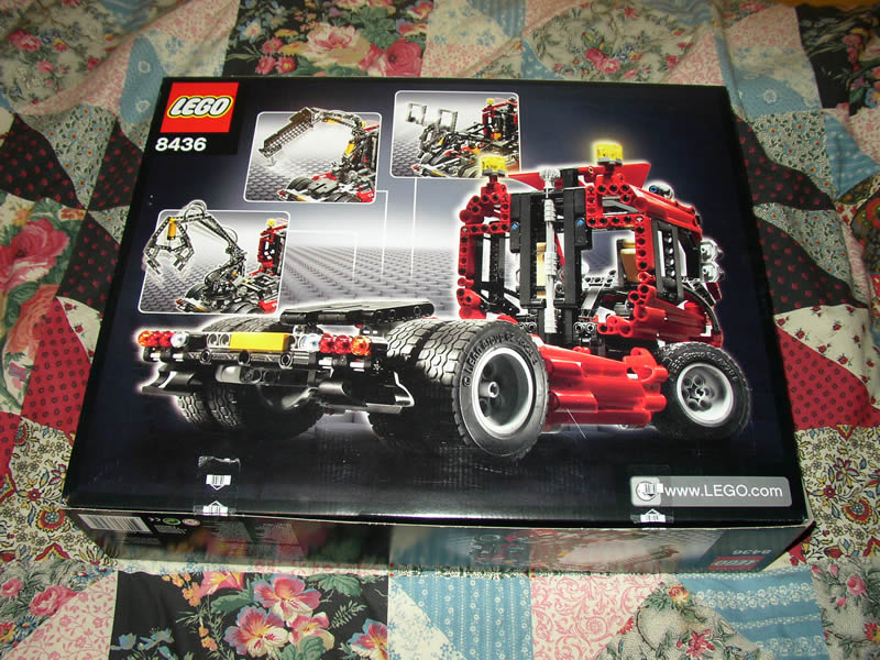 p1010025.jpg