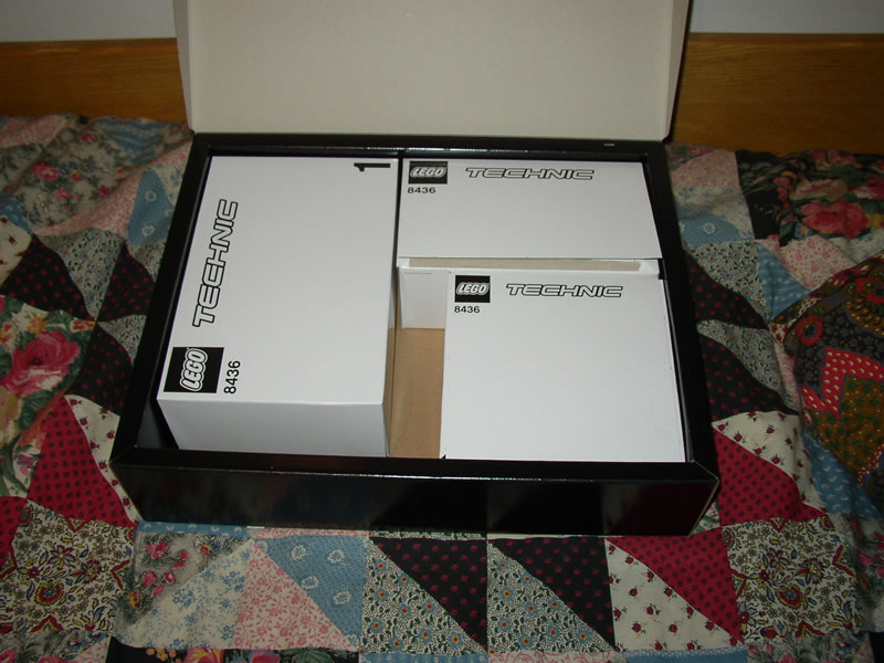 p1010026.jpg