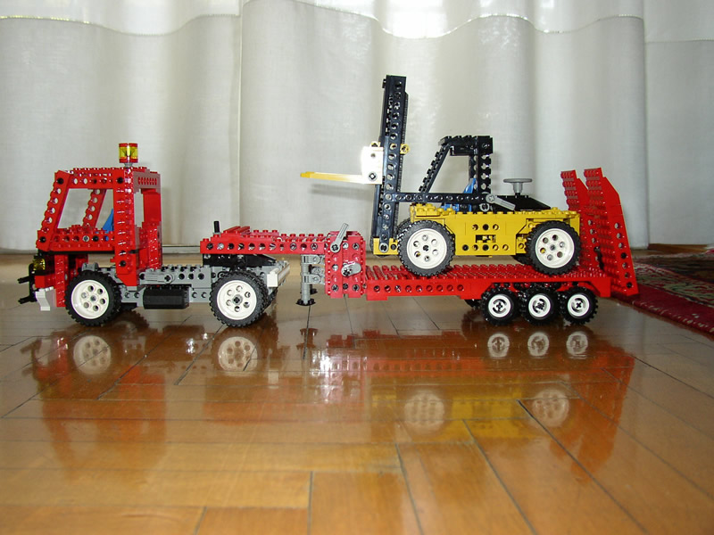 p1010001.jpg