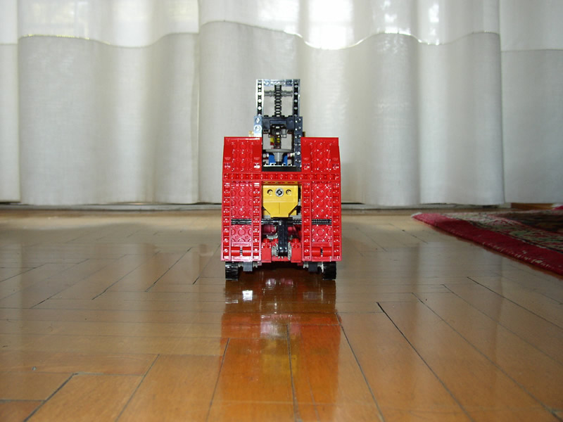 p1010003.jpg