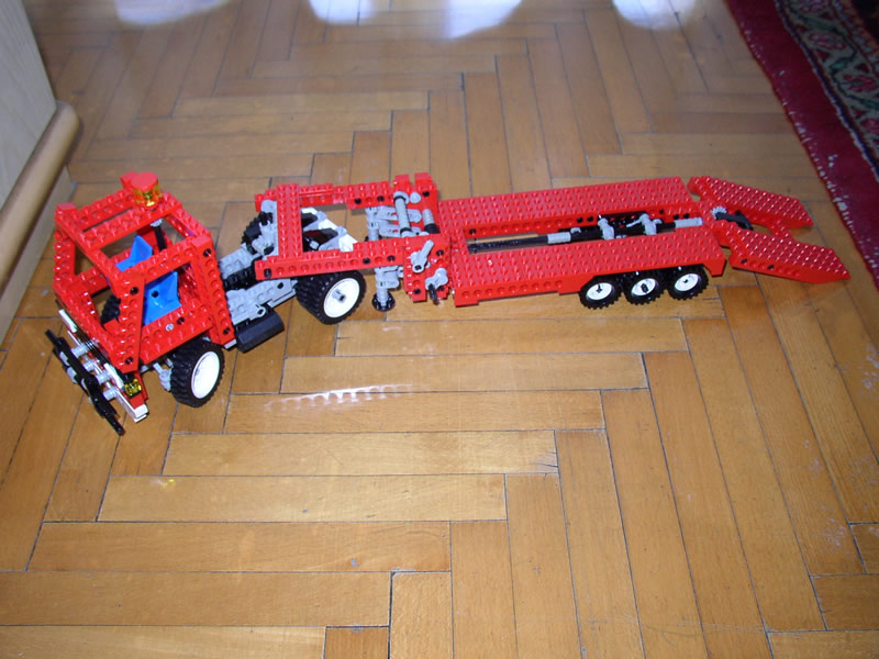 p1010007.jpg