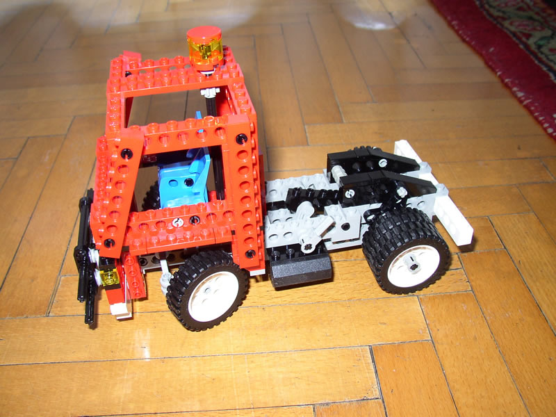 p1010008.jpg