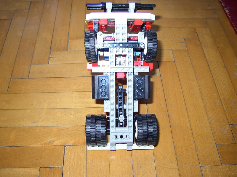 p1010009.jpg