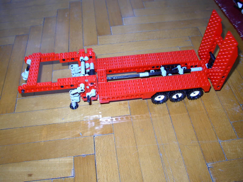 p1010011.jpg