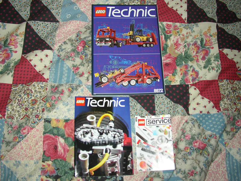 p1010024.jpg