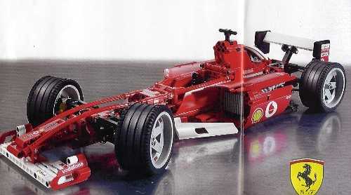 8386-prototype-2004.jpg