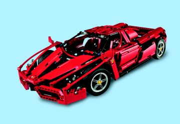 lego-racers-enzo-ferrari.jpg