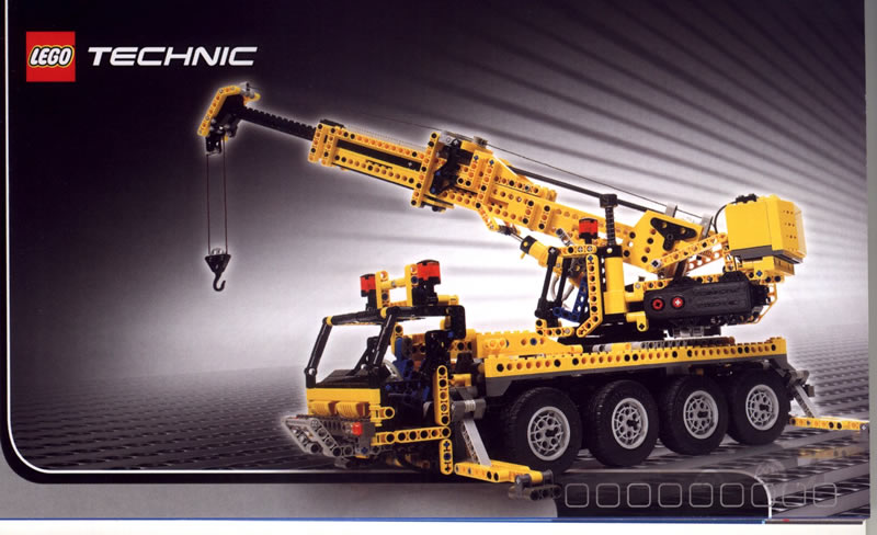 technic_crane.jpg