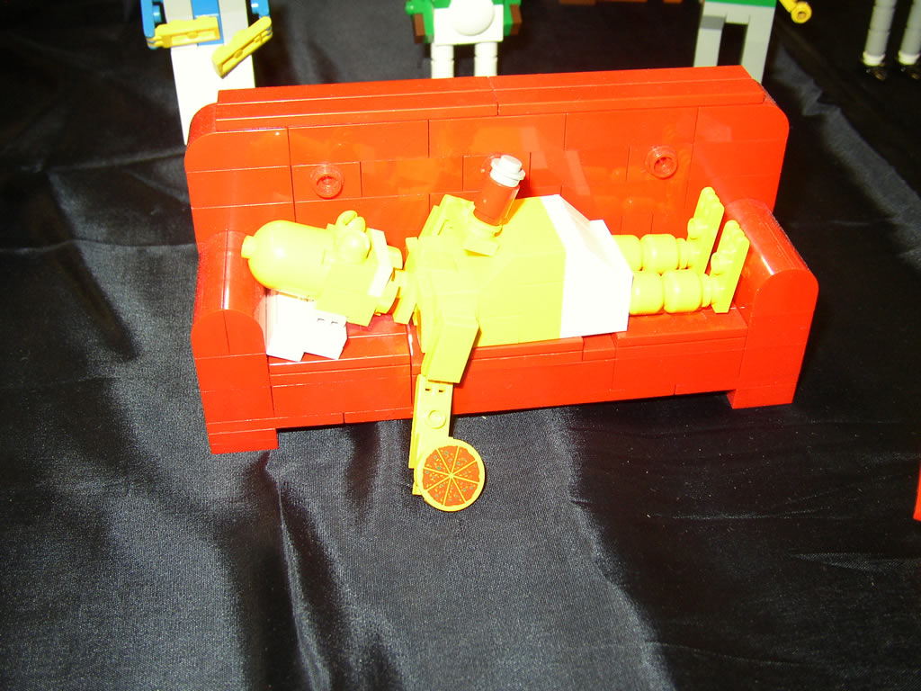 p1010047.jpg