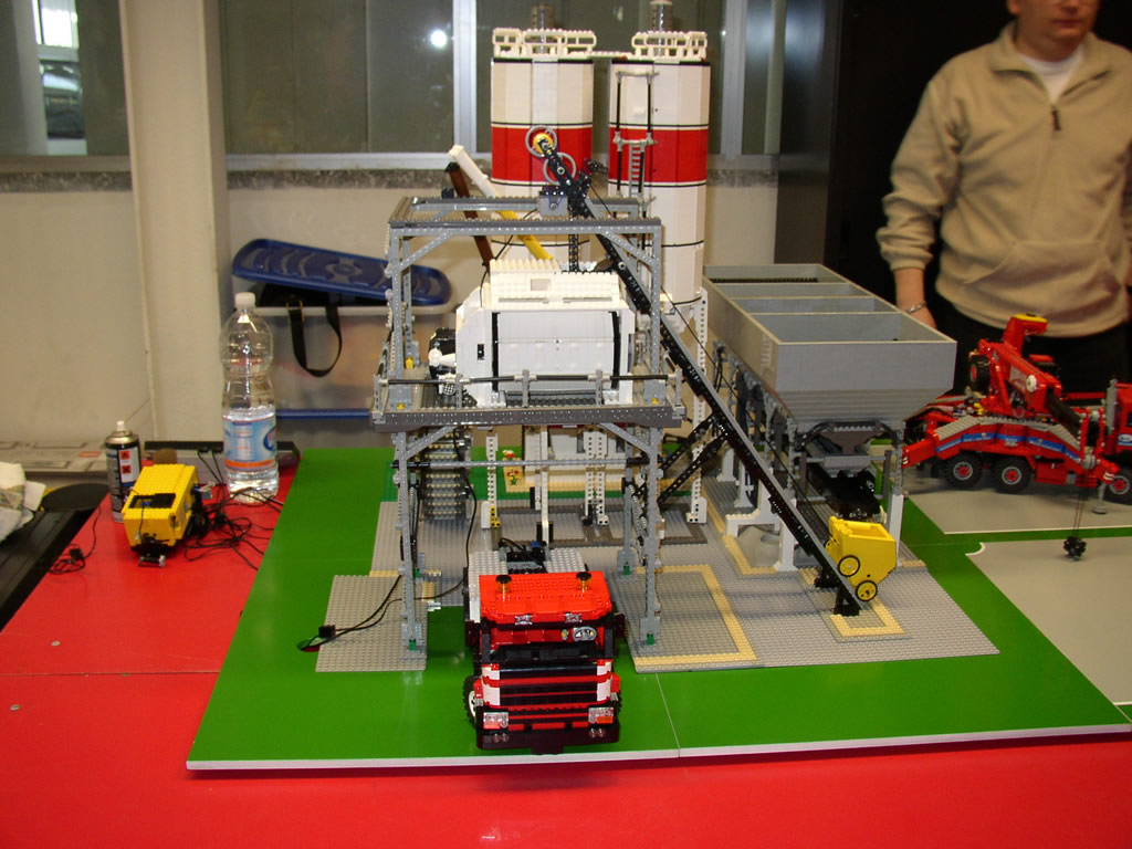 p1010056.jpg