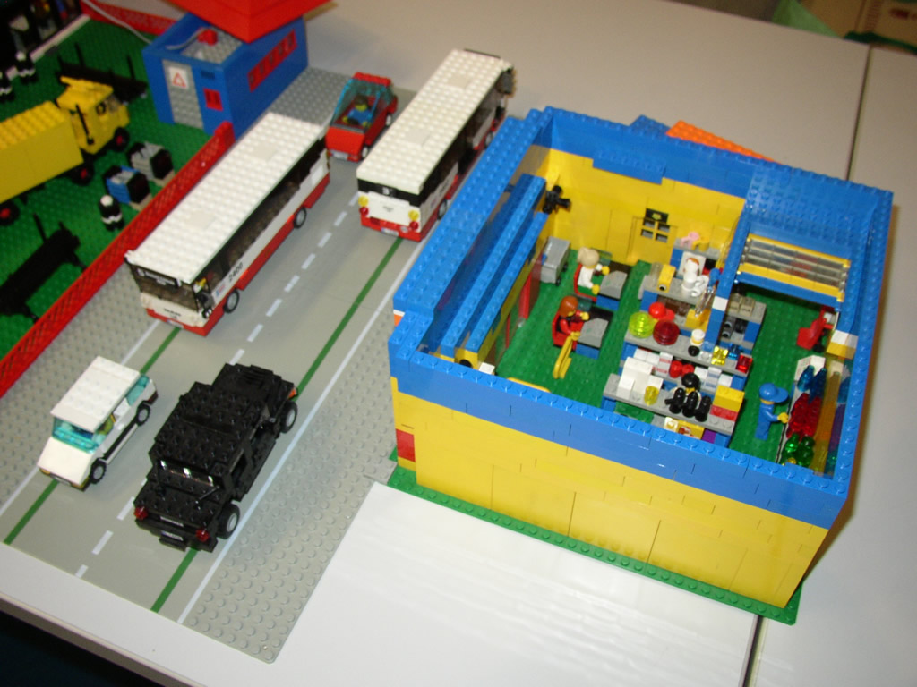 p1010067.jpg