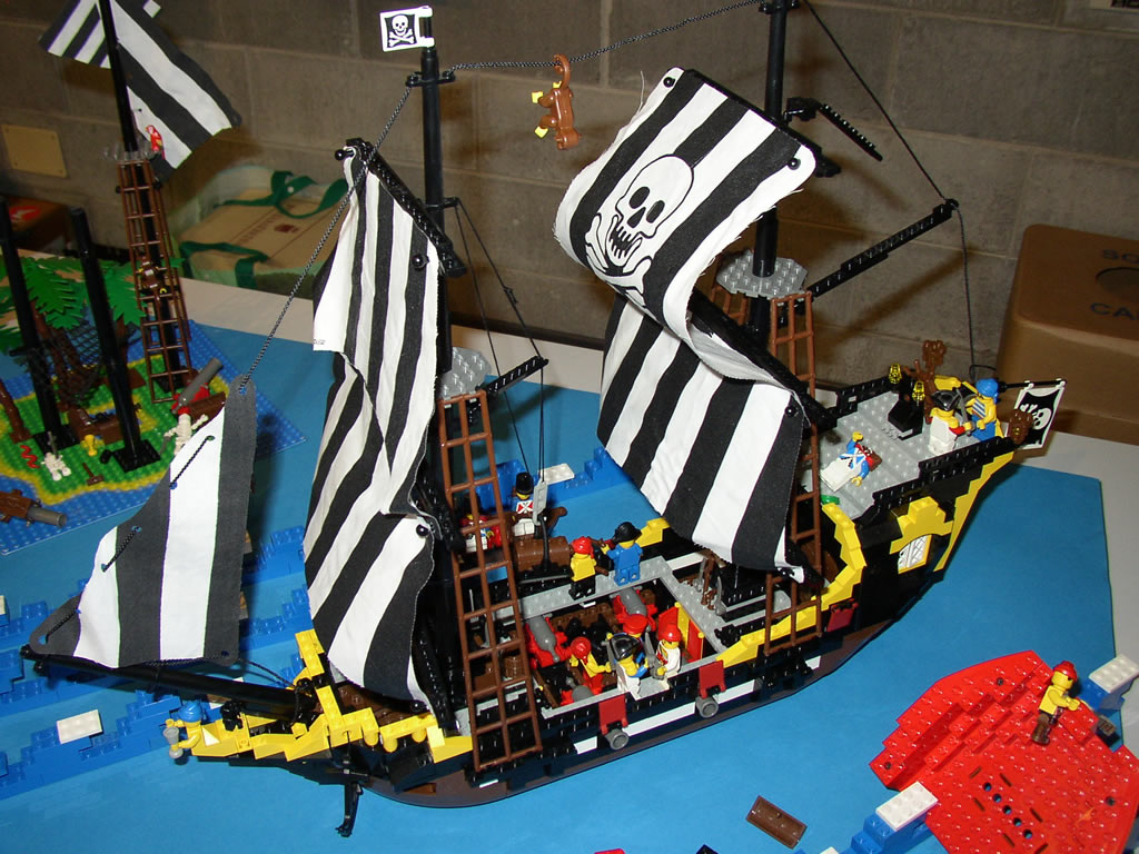 p1010070.jpg