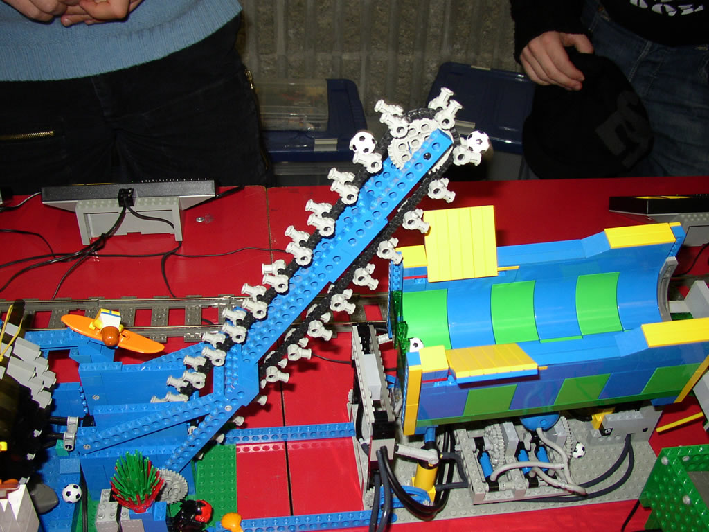 p1010088.jpg